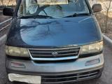 Nissan Largo 1994 года за 3 200 000 тг. в Алматы