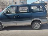 Nissan Largo 1994 года за 3 200 000 тг. в Алматы – фото 3