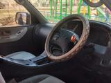 Nissan Largo 1994 года за 3 200 000 тг. в Алматы – фото 4