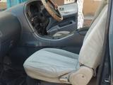 Nissan Largo 1994 года за 3 200 000 тг. в Алматы – фото 5