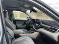 Toyota Highlander 2023 годаүшін22 000 000 тг. в Шымкент – фото 8