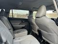 Toyota Highlander 2023 годаүшін22 000 000 тг. в Шымкент – фото 9
