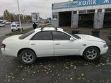 Toyota Carina ED 1994 года за 800 000 тг. в Алматы – фото 4