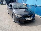 Toyota Corolla 2010 годаfor4 200 000 тг. в Астана