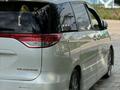 Toyota Estima 2010 годаfor8 500 000 тг. в Астана – фото 8