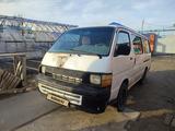 Toyota Hiace 1997 года за 1 600 000 тг. в Актобе – фото 3