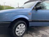 Volkswagen Passat 1993 года за 1 350 000 тг. в Усть-Каменогорск – фото 2