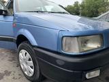 Volkswagen Passat 1993 года за 1 350 000 тг. в Усть-Каменогорск