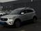 Hyundai Creta 2021 года за 6 990 000 тг. в Алматы