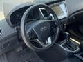 Hyundai Creta 2021 года за 6 990 000 тг. в Алматы – фото 12