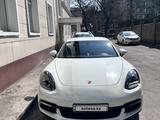 Porsche Panamera 2019 годаfor37 000 000 тг. в Алматы – фото 2