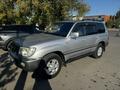 Toyota Land Cruiser 2006 годаfor12 000 000 тг. в Алматы – фото 3