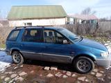 Mitsubishi Space Wagon 1995 года за 920 000 тг. в Алматы