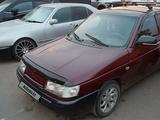 ВАЗ (Lada) 2110 2001 года за 700 000 тг. в Костанай – фото 5