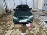 Opel Astra 1999 года за 1 850 000 тг. в Актобе