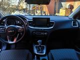 Kia Cee'd 2023 года за 8 600 000 тг. в Алматы – фото 3