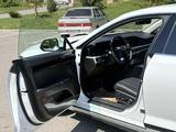 Hyundai Grandeur 2023 годаүшін18 000 000 тг. в Шымкент – фото 5
