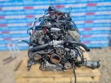 Двигатель M62B35 на БМВ/BMW 3.5 за 644 550 тг. в Кокшетау