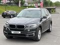 BMW X5 2014 года за 14 700 000 тг. в Алматы