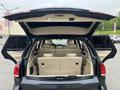 BMW X5 2014 года за 14 700 000 тг. в Алматы – фото 9