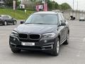BMW X5 2014 года за 14 700 000 тг. в Алматы – фото 34