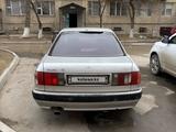 Audi 80 1993 годаүшін800 000 тг. в Актау – фото 2