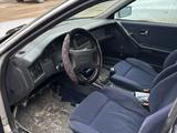 Audi 80 1993 годаүшін800 000 тг. в Актау – фото 4