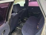 Audi 80 1993 годаүшін800 000 тг. в Актау – фото 5