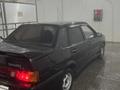 ВАЗ (Lada) 2115 2009 годаүшін900 000 тг. в Актобе – фото 8