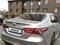 Toyota Camry 2019 года за 9 400 000 тг. в Астана