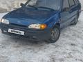 ВАЗ (Lada) 2115 2005 годаfor1 000 000 тг. в Балхаш