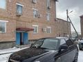 ВАЗ (Lada) Priora 2172 2009 годаfor1 300 000 тг. в Атырау – фото 6