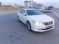 Toyota Camry 2012 года за 8 200 000 тг. в Актау