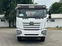 FAW 2025 года за 30 000 000 тг. в Алматы