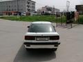 Mitsubishi Lancer 1991 года за 720 000 тг. в Алматы – фото 9