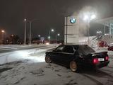 BMW 325 1991 годаүшін3 000 000 тг. в Алматы – фото 4