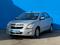 Chevrolet Cobalt 2022 годаfor4 550 000 тг. в Алматы