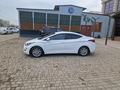 Hyundai Elantra 2014 годаүшін6 600 000 тг. в Тараз – фото 5