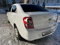 Chevrolet Cobalt 2022 годаүшін6 700 000 тг. в Астана – фото 5