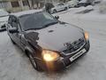 ВАЗ (Lada) Priora 2170 2008 года за 820 000 тг. в Актобе