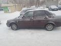 ВАЗ (Lada) Priora 2170 2008 года за 820 000 тг. в Актобе – фото 4