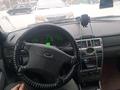 ВАЗ (Lada) Priora 2170 2008 года за 820 000 тг. в Актобе – фото 8