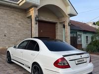 Mercedes-Benz E 500 2004 года за 8 500 000 тг. в Шымкент