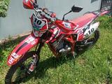 Regulmoto  Element 300 2025 годаfor750 000 тг. в Алматы – фото 2