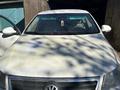 Volkswagen Passat 2005 годаfor2 500 000 тг. в Талдыкорган