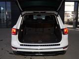 Volkswagen Touareg 2014 года за 14 000 000 тг. в Астана – фото 5