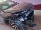 Changan CS55 Plus 2024 года за 6 500 000 тг. в Шымкент