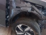 Changan CS55 Plus 2024 года за 6 500 000 тг. в Шымкент – фото 3