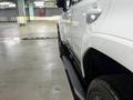 Lexus GX 550 2025 года за 60 500 000 тг. в Алматы – фото 10