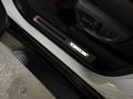 Lexus GX 550 2025 года за 60 500 000 тг. в Алматы – фото 12
